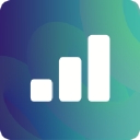 Seeders logo