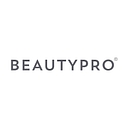 BeautyPro logo