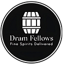 DramFellows logo