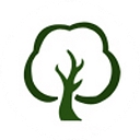 Fullers Landscaping (Landscaping Lincolnshire) logo