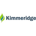 Kimmeridge Energy Management logo