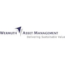 Wermuth Asset Management logo