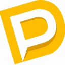 DigiPeps logo