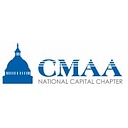 CMAA National Capital Chapter (CMAANCC) logo
