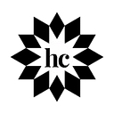 The Homestead Challenge logo