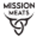 Mission Meats logo