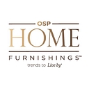 OSP Home Furnishings logo