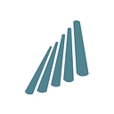 Maynard Nexsen logo
