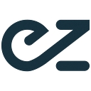 EZ MD Solutions logo