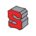 Scott's Lumber logo