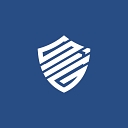 Stanley Insurance Group logo