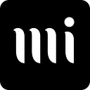 miFLAVOUR logo