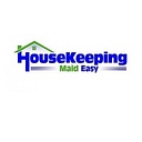 Maideasy logo