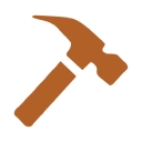 HandymanBen logo
