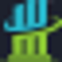 Michael W. Modica logo