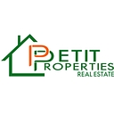 Petit Properties logo