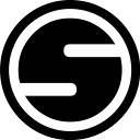 Solar logo