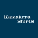 Kamakura Shirts logo