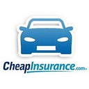 CheapInsurance logo