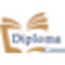 DiplomaCovers logo