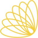 Bloomfield Health logo