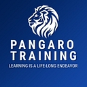 Pangaro Training logo