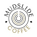 Mudslide Coffee logo