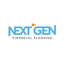 NextGen Financial Planning logo