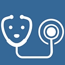 Your Vet Online logo