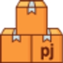 projen logo