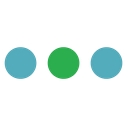 Termify logo