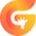 Giraffe Software logo