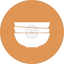 New Phoenix Pottery logo
