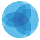 Community Development Bankers Association logo