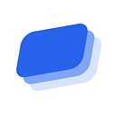 CloudLayer AI logo