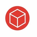 Lender Crate logo