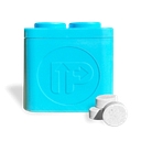 UpRight Nutrition logo