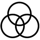 San Felice logo