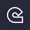 CordaRoys logo