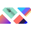 Khroma logo