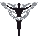 Living Health Integrative Medicine logo