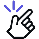 Eazybe logo