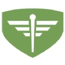 carymedicalgroup.com favicon