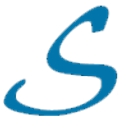 Showerline logo