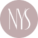 North York Sofas logo