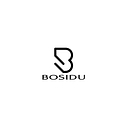 Bosidu logo