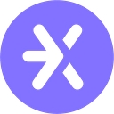 thecxlead.com favicon
