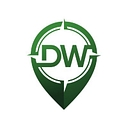 Drucker Wealth Management logo