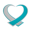 Ultimate Care NY logo