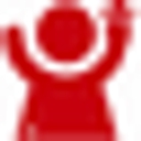 Association for Play Therapy logo